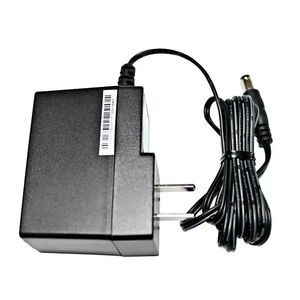 Cargador de Escritorio Motorola NNTN8224 NNTN8226 NNTN8292 NNTNN8293 para DP2400e XPR 3300e <span class=keywords><strong>DEP</strong></span> 550e XPR3500e DP2600e DEP570e - Product Image 2