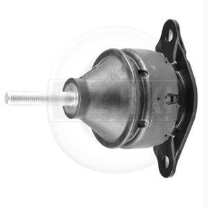 KKB102480  <span class=keywords><strong>Repuestos</strong></span> de Auto Soporte de Motor Derecho de Goma KKB000421 para Land Rover <span class=keywords><strong>Freelander</strong></span> L314 1998-2006 1.8L - Product Image 3