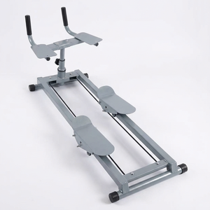 Mesin Olahraga Merangkak untuk Rumah Tangga, Penjualan Langsung Pabrik - Product Image 4