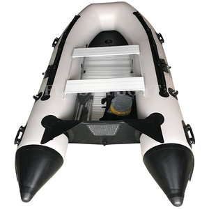<span class=keywords><strong>Berserk</strong></span>-barco inflable del zodiaco para 4 personas, precio barato, <span class=keywords><strong>320</strong></span> - Product Image 2