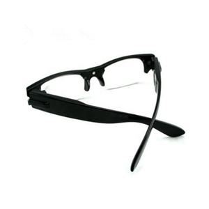 2025 <span class=keywords><strong>pas</strong></span> <span class=keywords><strong>cher</strong></span> en gros <span class=keywords><strong>lunettes</strong></span> de lecture magnétiques multifonctionnelles avec lumières LED - Product Image 3