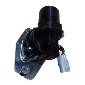 Suministro a granel Semi remolque Camión Repuestos Motor de limpiaparabrisas 5205111 Motor de limpiaparabrisas para camión Foton - Product Image 1