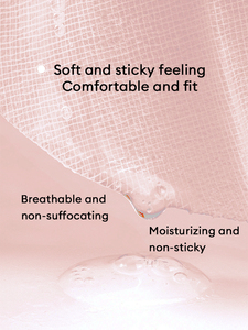 Nhãn hiệu riêng Tái Tổ Hợp Collagen làm mịn sửa chữa chống nếp nhăn làm săn chắc sáng mặt chăm sóc kem dưỡng - Product Image 4