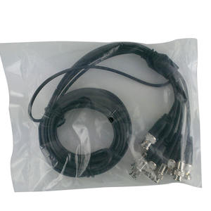 雅马哈 DT 125 Enduro 线束 CDI 定子 6 线圈套件，适用于越野摩托车 - Product Image 6