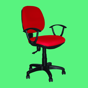 Einzigen stuhle gunstige ergonomische <span class=keywords><strong>buro</strong></span> stuhle mesh ergonomische computer stuhlt JYX-M5R - Product Image 4