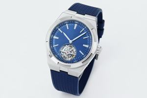 Nuevos Relojes de Diseño Modernos y Populares de Alta Calidad - Product Image 3