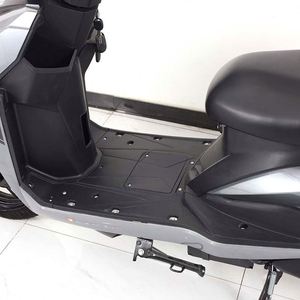 Moto électrique à bas <span class=keywords><strong>prix</strong></span>, rapide, 800W, 50KM/H, haute puissance, pour <span class=keywords><strong>la</strong></span> livraison - Product Image 2