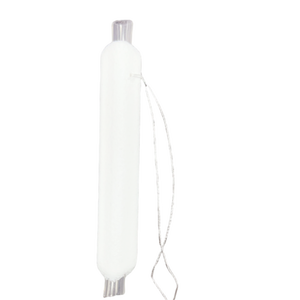 Spons Hemostatik Nasal <span class=keywords><strong>PVA</strong></span> Khusus untuk Pendarahan Hidung dan Pengemasan Rongga Hidung Bersertifikat CE/ISO Spons Medis Sekali Pakai - Product Image 5