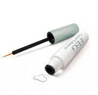 方便批发睫毛眉毛生长血清头发光泽 阿里巴巴