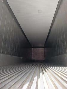 Lạnh Lạnh 20ft 40ft Sử Dụng Và <span class=keywords><strong>New</strong></span> <span class=keywords><strong>Container</strong></span> Trong Thâm Quyến Thanh Đảo 20 'Vận Chuyển <span class=keywords><strong>Container</strong></span> Thâm Quyến Biểu Tượng Tùy Chỉnh Giá Rẻ Nhất Giá - Product Image 3