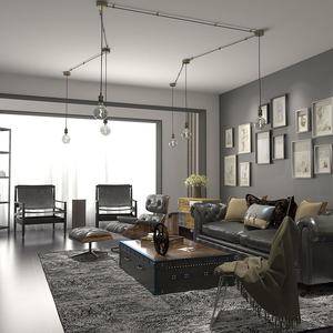 Attache-câble blanche 19x18mm idéale pour l'organisation des câbles et l'amélioration des espaces de travail. - Product Image 3