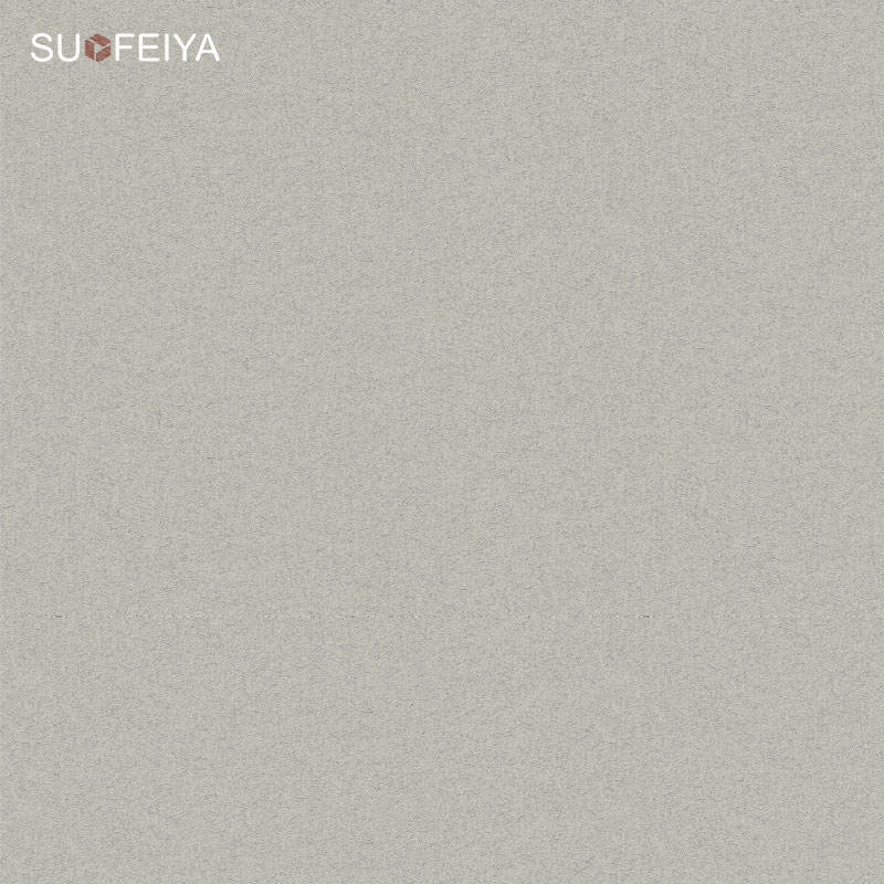 เคลือบสีเทา