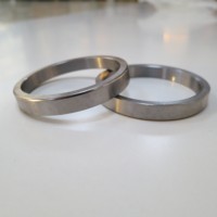 Pièces de moteur diesel K19 de haute qualité pour excavatrice et machines marines, insert de soupape d'admission 205093