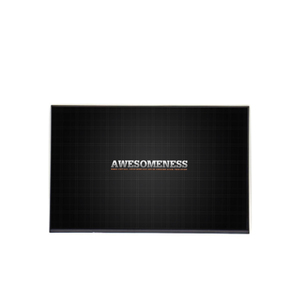 หน้าจอแสดงผล LCD รุ่น Original Advanced ขนาด 32.0 นิ้ว ความละเอียด 2560*1440 TFT M315DVR02.6 CELL - Product Image 1