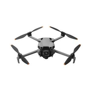Mini 5 Pro Fly More Combo 2025, el Dron RC Más Reciente, Integra un Sensor CMOS de 1 Pulgada, Mini 5 Pro con LiDAR y Visión Múltiple - Product Image 4