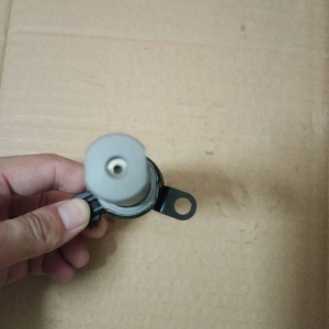 Phụ tùng xe hơi <span class=keywords><strong>VVT</strong></span> van 24355-23770 <span class=keywords><strong>2435523770</strong></span> cho Elantra tiburon Tucson Linh Hồn phổ Sportage 2003-2011 - Product Image 4