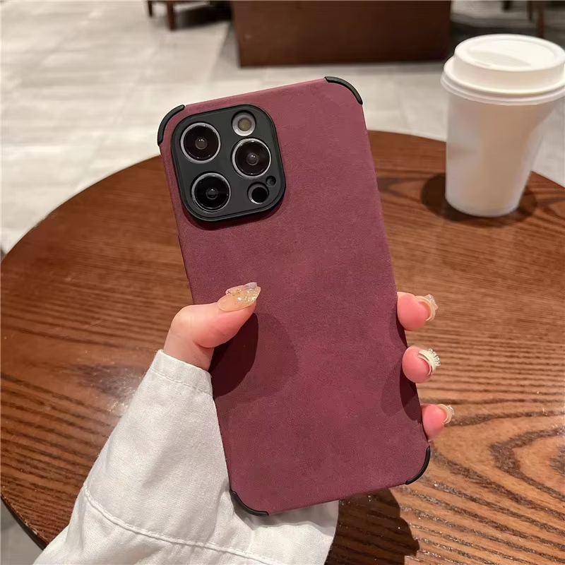 ไวน์แดง