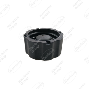 อะไหล่เครื่องไถพรวนดินแบบโรตารี่ Kubota RX220GA รุ่น W9516-52120 ปลั๊กน้ำมัน - Product Image 1