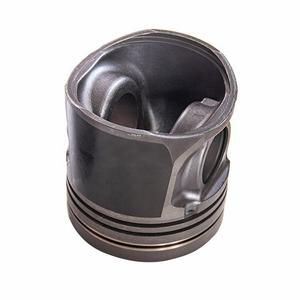 Hansen Manufacturing Durable 05AL602 + 603 + 601 Piezas de repuesto de motor diésel de alta calidad Pistón para cargador - Product Image 4