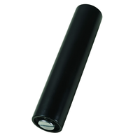 VCU Black TPU Point Trigger pour la physiothérapie, procédé de moulage par injection, produit USP coloré, origine Vietnam