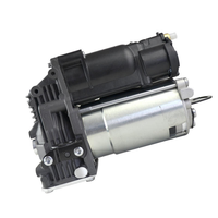 Compresseur de suspension pneumatique pour Classe R W251 (niveautage arrière uniquement) AMK 2513201204 2513201304 Amortisseurs pneumatiques Pièces automobiles