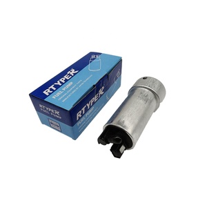 <span class=keywords><strong>Pompe</strong></span> à Carburant Électrique pour <span class=keywords><strong>Mercedes</strong></span>-Benz <span class=keywords><strong>A</strong></span>-CLASS (W168)1684701994 - Product Image 2