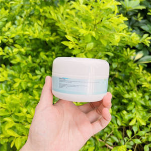 <span class=keywords><strong>Crema</strong></span> de <span class=keywords><strong>urea</strong></span> natural curativa 40%, <span class=keywords><strong>crema</strong></span> para pies personalizada, gran <span class=keywords><strong>precio</strong></span> - Product Image 5