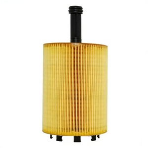 Nuevo Filtro de Aceite Automotriz Universal, Pieza de Repuesto de Calidad OEM, 1 Año de Garantía, Apto para la Mayoría de los Motores de Autos y Camionetas 03H 115 561 - Product Image 4