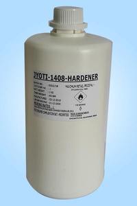 อีพ็อกซี่เรซิ่นคุณภาพสูง Jyoti FIL 160 สำหรับการเคลือบฉนวนไฟฟ้าหม้อแปลง - Product Image 2