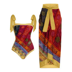 Женские Купальники-бикини 2024 цветов, японские сексуальные бикини для девушек, оптом, горячие сексуальные купальники для молодых девушек - Product Image 6