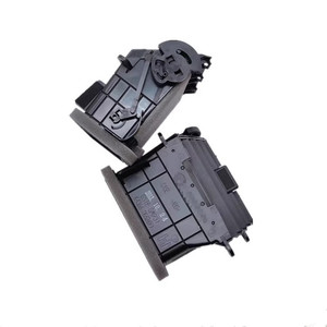 Rejilla de Ventilación para Mazda 6 GS1E-64-930 GS1D-64-930, Izquierda/Derecha, Manual, Plástico, Rectangular, Montaje en Pared, Pieza de HVAC - Product Image 3