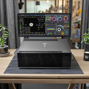 <span class=keywords><strong>Computer</strong></span> S21 XP 270T 3645W all'Ingrosso, <span class=keywords><strong>il</strong></span> Più Conveniente S21XP 270T 3645W - Product Image 5