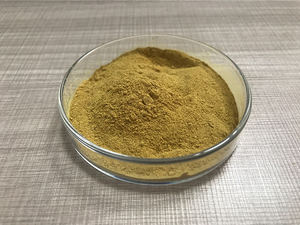 Extracto en polvo de buey bilis Insen - Product Image 3