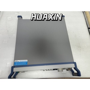 GENERADOR DE SEÑALES R&S ROHDE & SCHWARZ SMB100A, 9KHZ a 6 GHZ USADO hx1 - Product Image 3