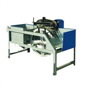 Garnet Tools High-Precision Automatic <b>Toothpick</b> Sharpening Machine for Wood and Bamboo Home Use G1054IND - Product Image 1
