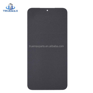 หน้าจอ LCD สำหรับ Samsung Galaxy S25 Plus SM-<span class=keywords><strong>S936</strong></span> จอแสดงผล LCD พร้อมทัชสกรีนอะไหล่ซ่อมเปลี่ยน S25+ <span class=keywords><strong>S936</strong></span> - Product Image 2