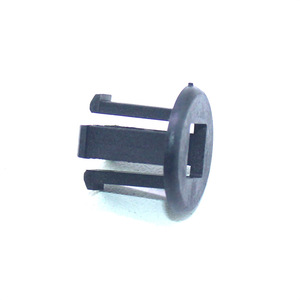 คลิปหนีบสายยามาฮ่ารูปตัว C พลาสติก 689-41273-00 สำหรับมอเตอร์นอกเรือ - Product Image 5