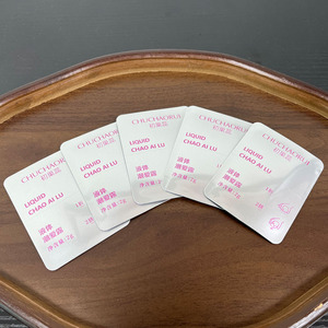 Lubrificante Vaginale a Marchio Privato, Idratante, Aumenta Delicatamente il Valore Emotivo per il Sesso - Product Image 2