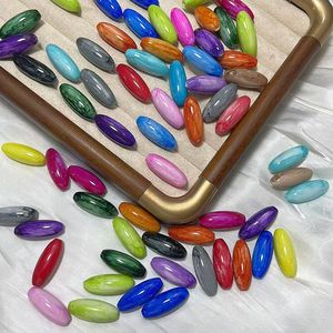 types of beads for dresses Sparkly Tulle Beaded Homecoming Dresses Off the Shoulder Hoco Dresses hc192 Custom Colors / US16
