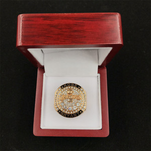 Bague de championnat de basket-ball commémorative <span class=keywords><strong>Kobe</strong></span> <span class=keywords><strong>Bryant</strong></span> Lakers 2016, Cadeaux de mode, Bijoux de haute qualité - Product Image 5