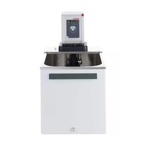 Circulateur de chauffage Julabo CORIO CD-B39 avec bain ouvert en acier inoxydable (Veuillez nous contacter pour un devis optimal) - Product Image 4