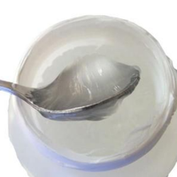 Vente en gros de SLES 70% de qualité industrielle de la marque ZhongJin, matière première détergente, fût plastique de 170 kg, MOQ 1 TONNE, Shandong Chine, fiable