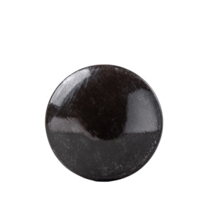 Savon nettoyant visage nourrissant en profondeur de qualité supérieure pour peaux sèches, savon au collagène - Product Image 3