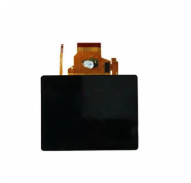 LCD Display Screen with Backlight for Nikon D5500 D5600 SLR Lcd Display