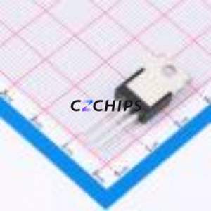 Transistor de Efecto de Campo (MOSFET) NCEP028N85 TO-220 Original y Nuevo, Venta al por Mayor de Componentes Electrónicos y Servicio BOM - Product Image 2