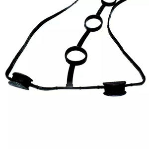 Joint de couvre-culbuteurs 96353002 pour Buick <span class=keywords><strong>Chevrolet</strong></span> Daewoo Pontiac - Product Image 6