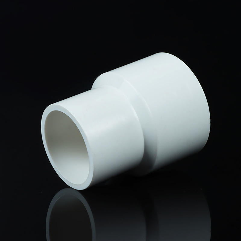 Latch Set Hs Code Wholesale High Quality PVC Drainage Fittings, Full Set Plastic Drainage ...