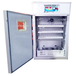 Termostato <span class=keywords><strong>de</strong></span> <span class=keywords><strong>compra</strong></span> seguro y duradero, conveniente y asequible para incubadora <span class=keywords><strong>de</strong></span> <span class=keywords><strong>huevos</strong></span> <span class=keywords><strong>de</strong></span> pollo - Product Image 1