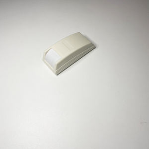 Mini perde PIR hareket dedektörü güvenlik sistemi sensörü <span class=keywords><strong>Paradox</strong></span> 461 kablolu Alarm ev kızılötesi Alarm Anti hırsızlık - Product Image 6