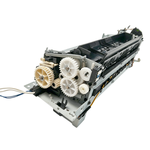 Unidad Fusora <span class=keywords><strong>HP</strong></span> 220V RM2-6460 RM2-6418 M377 M452 M454 M477 M479, Conjunto de Fijación Original Nuevo, Repuestos para Impresora Láser, Suministro OEM - Product Image 5